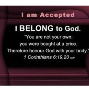 Meet your Posher, Liza